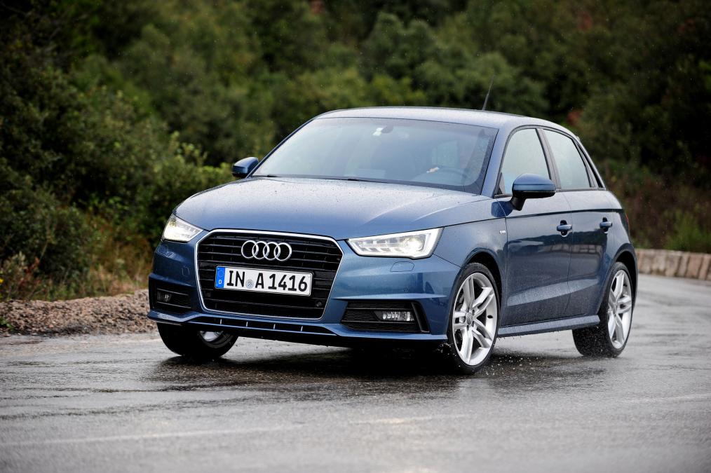 a1-fc-014.jpg?itok=_LDAJIBx