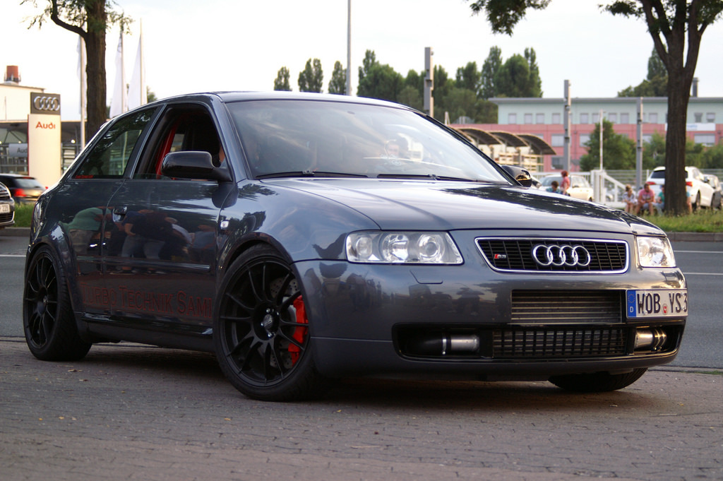 b_1_q_0_p_0.jpg?u=https%3A%2F%2Fc2.stati