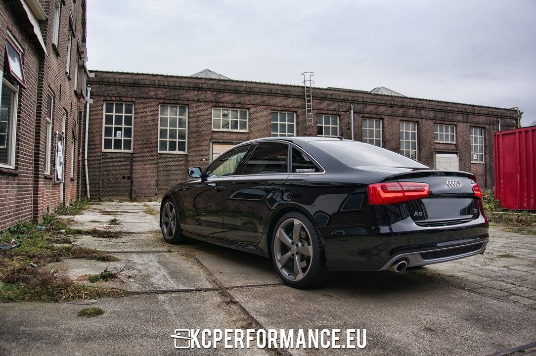 b_1_q_0_p_0.jpg?u=http%3A%2F%2Fkcperform