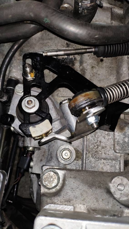 7cd2105986ece551ed4294cfe58dacbb.jpg&key=830465fda6e27639376875b8c721868b316effaac46611b6d3b89b2abde45312