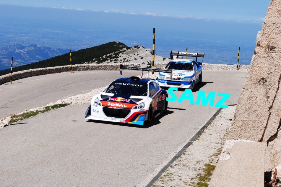 208-T16-Mont-Ventoux-2013-2.jpg?resize=951%2C636