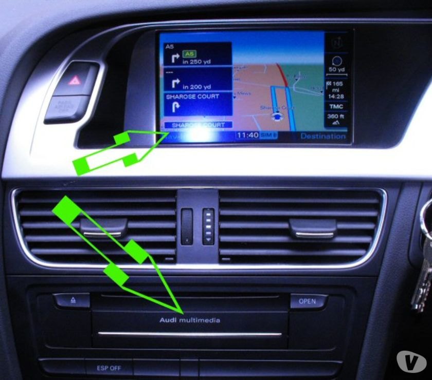 1.jpg?dt=ab066d504a1dd3aec975ff10128c0da