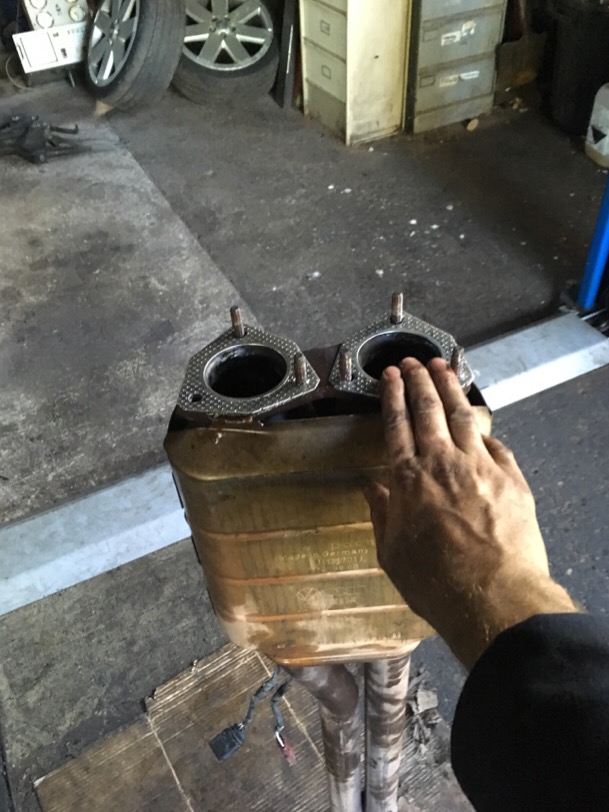 IMG_0134.JPG.9f08977b9c964d7d05b94ba268f