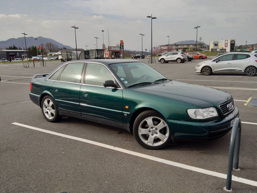 7dede57f2de137acaffe8be421677b6f.jpg&key=0105cd4a904e91f8929eb7db9a4b0605efc5e1500b11d6b62ce6bbc766edefa9