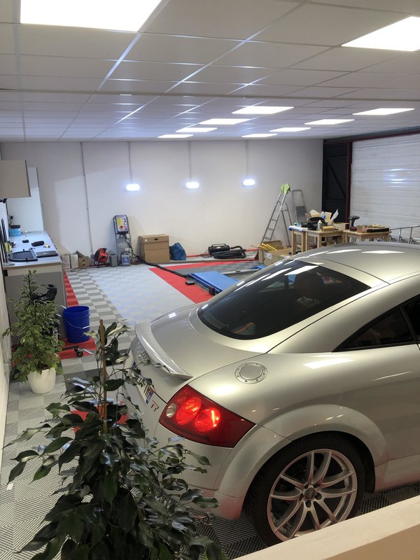 7dfa82d7d59e424f273c933ea415aa06.jpg&key=1bf7f2c872a6632e0c8eb734597cac90622ef5cf7f0252f5648d7ac6db5e59a5