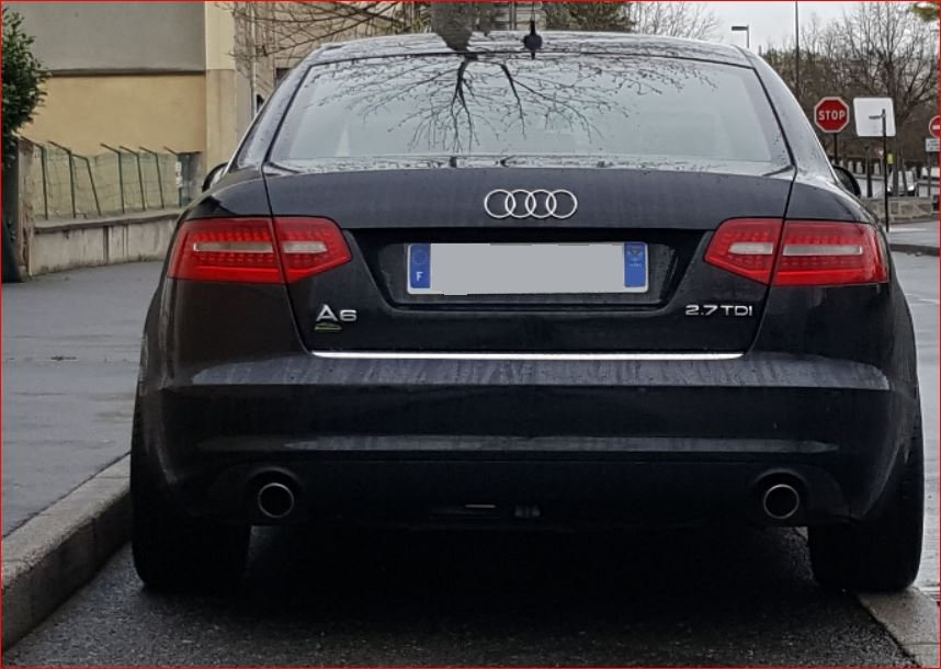 7di1.jpg