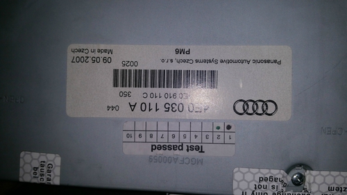 102263066_m.jpg?31350