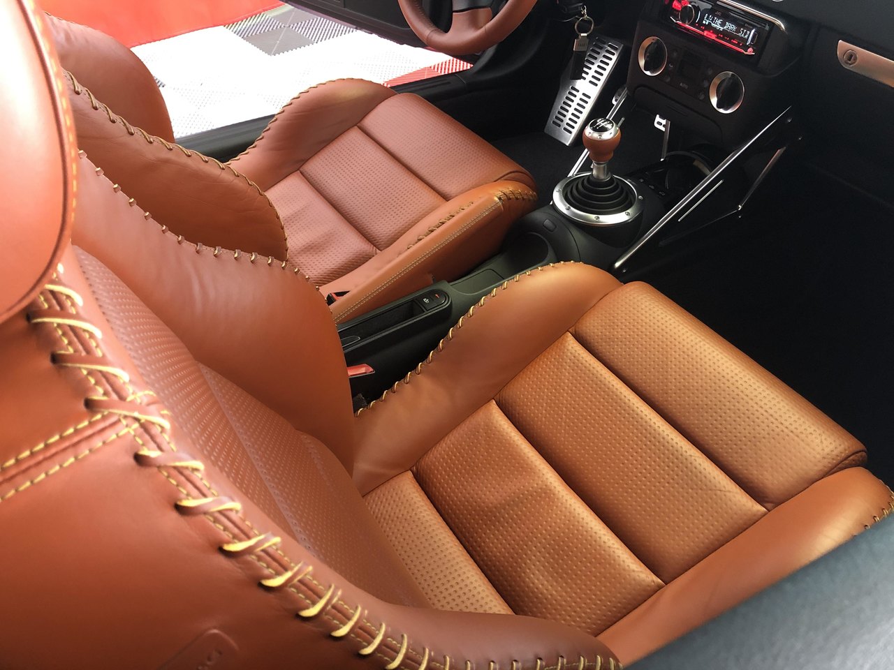 7f4d7f1759df7e38f924c63efee54cf8.jpg&key=1370cfce4e508b8891a205d77a5cd6c20d70a1ecdc9fe2b062004b00a412df77