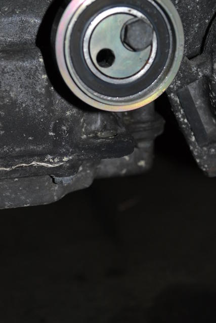 moteur%20audi%20019.JPG?m=1425492577