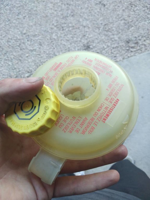 7fb2d09c81971f3e97f577b602810e58.jpg&key=98273cbe86b2838fa3e53c9a69cc93b8f5cfa6fd7b730219194567c57a7ae441