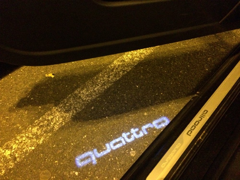 IMG_3130.JPG.85bcfaebb2ad2ee48a7c3c3b9cd