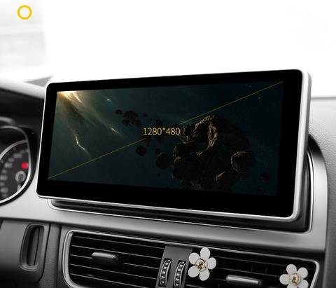 TB2BAEkjtnJ8KJjSszdXXaxuFXa__1918069447_