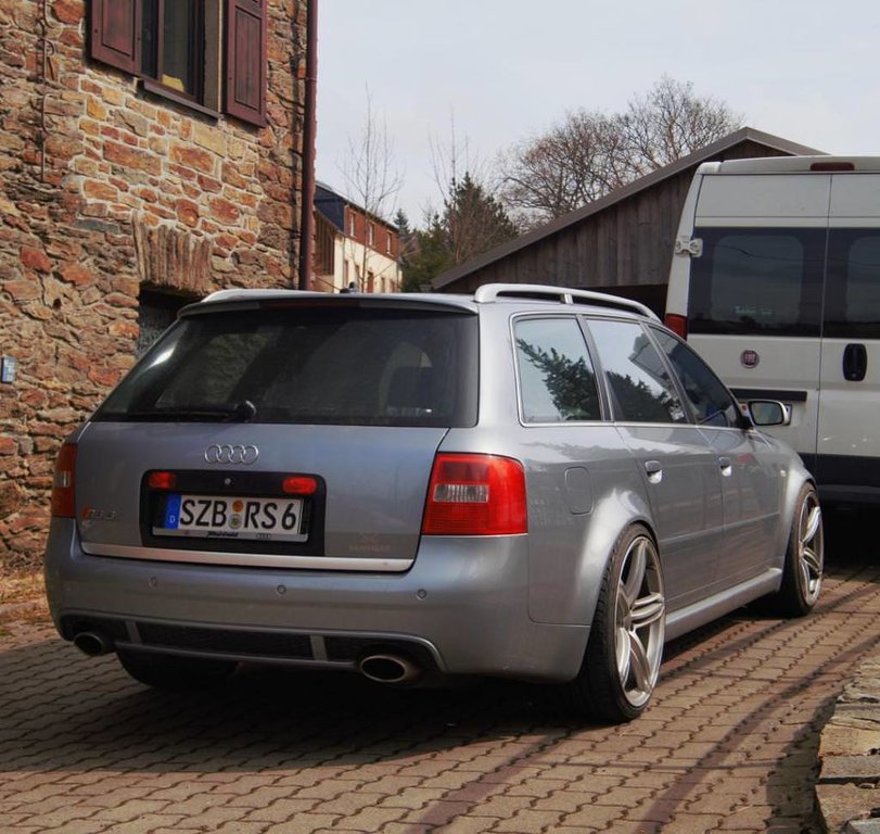 7h15Gx4.jpg