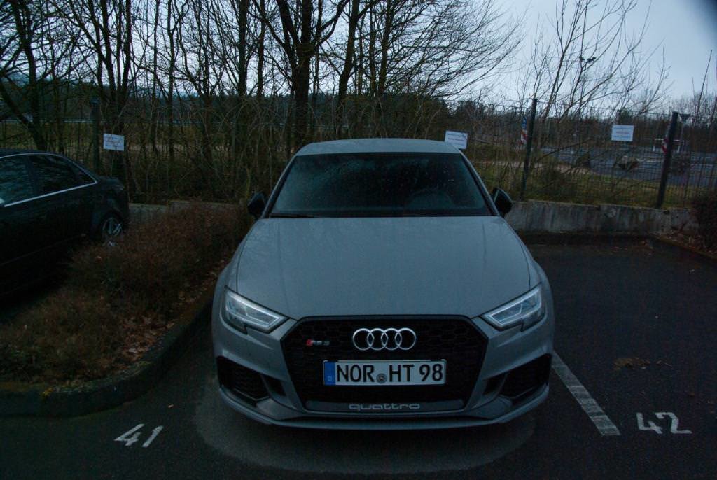 7i6K581.jpg