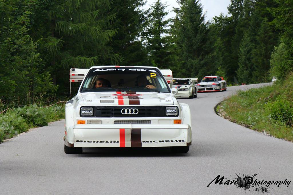 7js868A.jpg