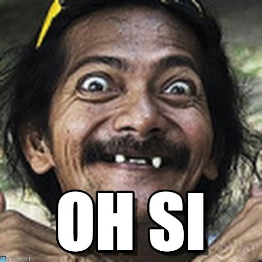 RÃ©sultat de recherche d'images pour "oh si"