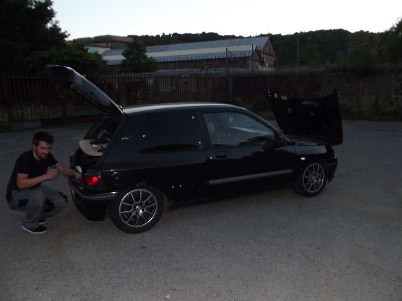 7mika57100-1-20130904-233501.jpg