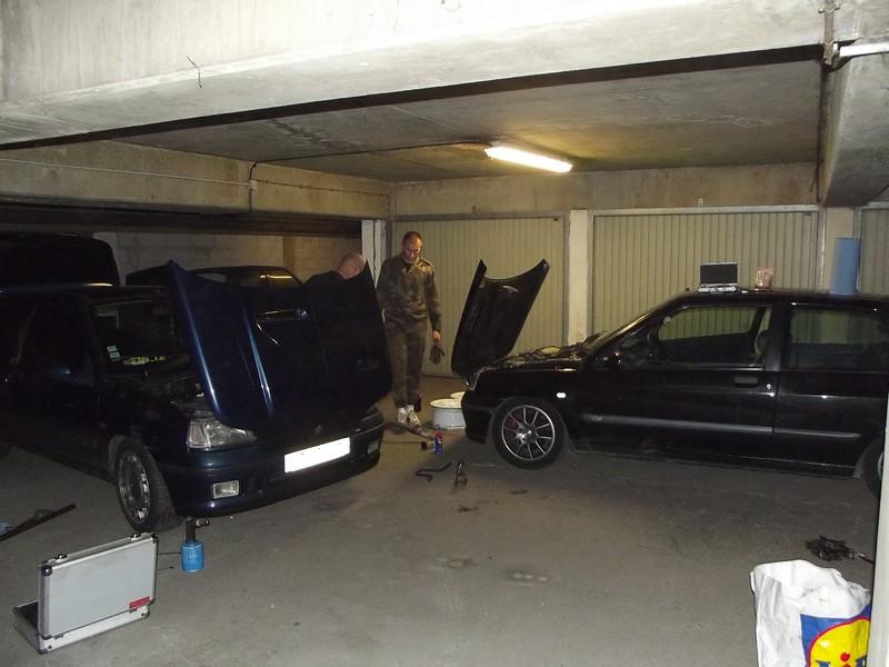 7mika57100-1-20130914-212545.jpg