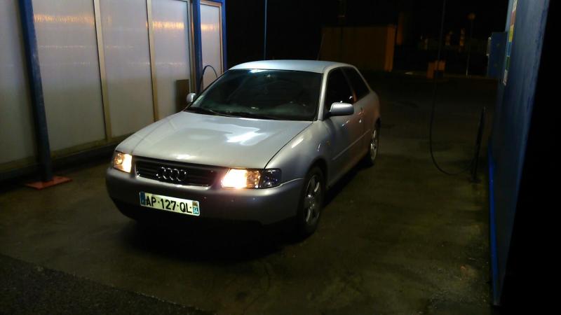 7mika57100-1-20131116-012553.jpg