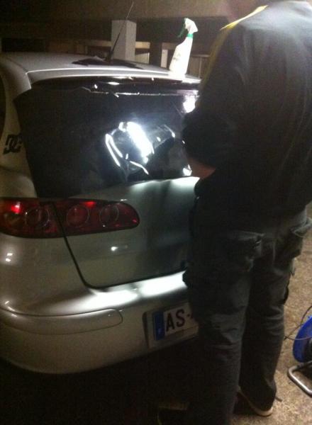 7mika57100-1-20140420-203743.jpg