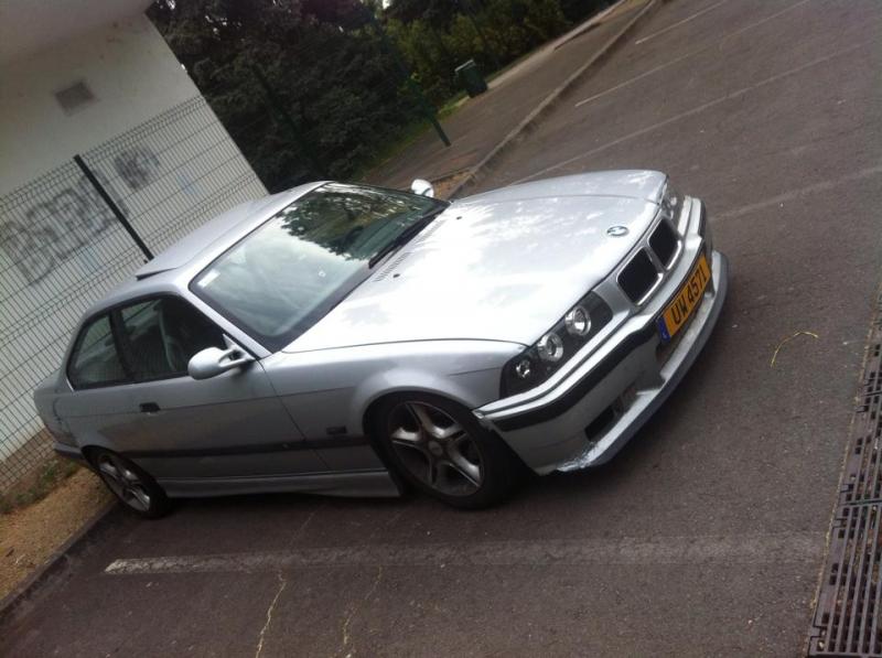 7mika57100-1-20140504-151347.jpg