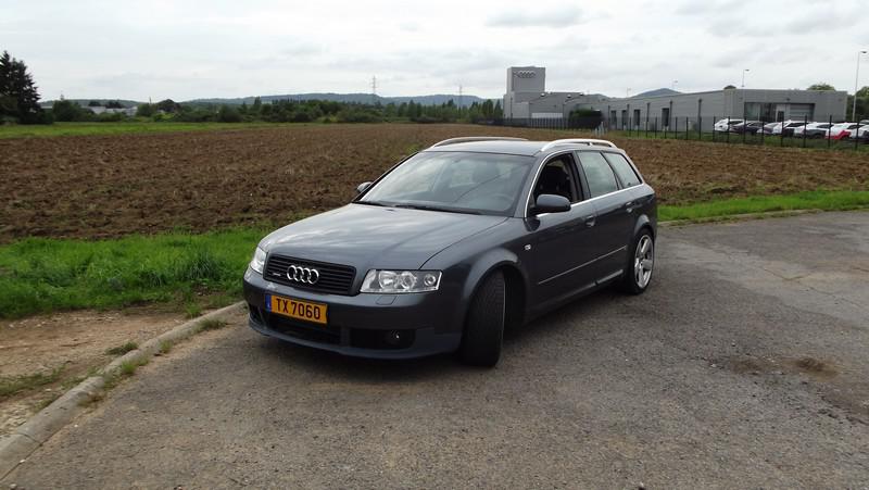 7mika57100-1-20140830-233259.jpg
