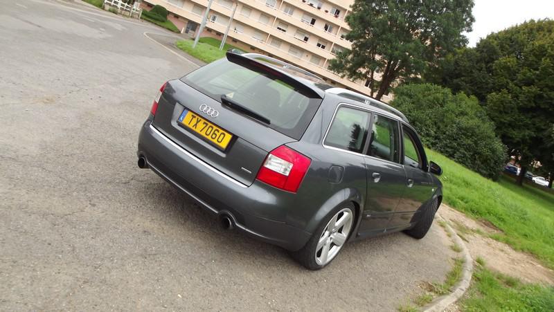 7mika57100-1-20140830-233344.jpg
