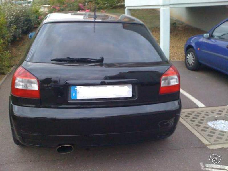 7mika57100-2-20131116-011824.jpg