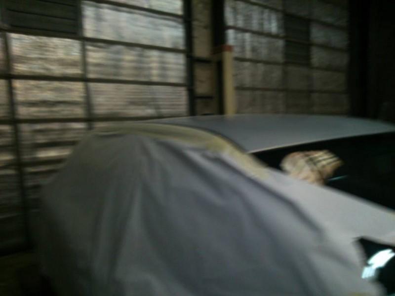 7mika57100-2-20131214-201140.jpg