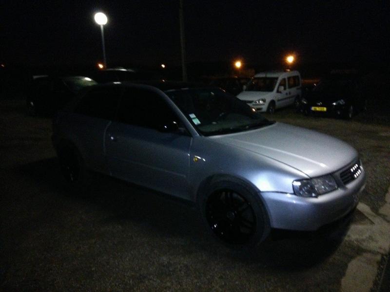 7mika57100-2-20131221-194546.jpg