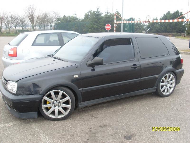 7mika57100-2-20140213-233622.jpg