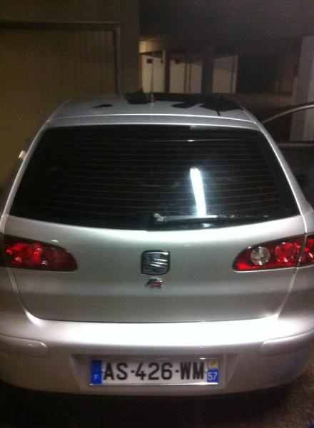 7mika57100-2-20140420-203743.jpg