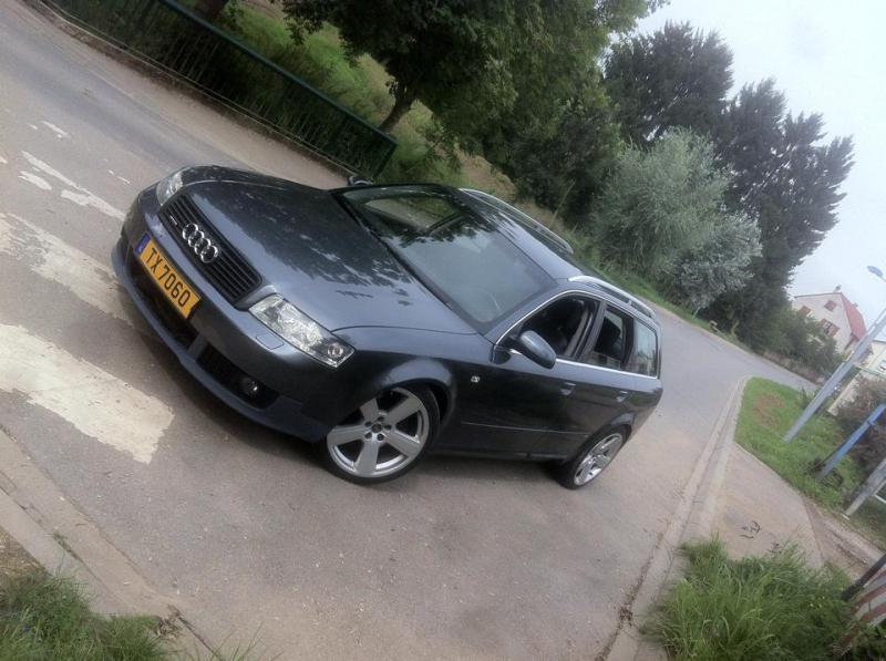 7mika57100-2-20140828-132552.jpg