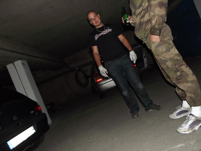 7mika57100-3-20130914-212545.jpg