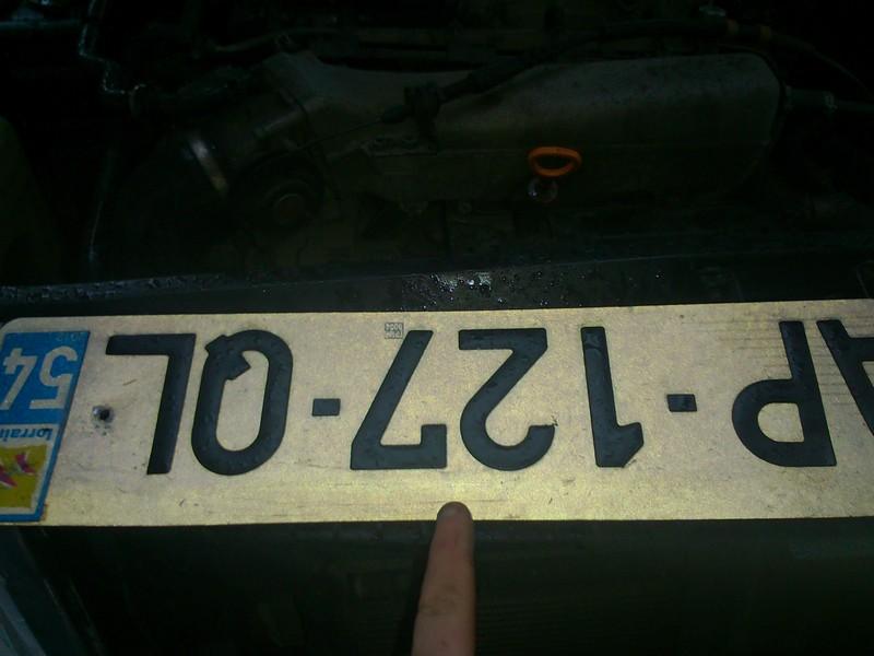7mika57100-3-20131228-174400.jpg