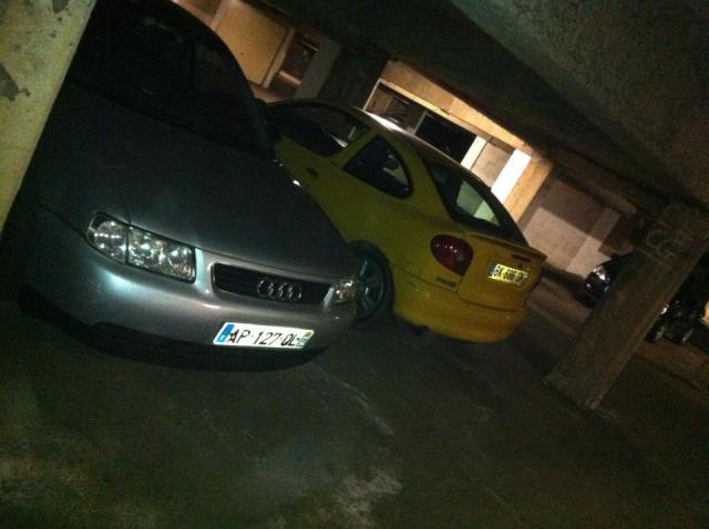 7mika57100-3-20140416-210621.jpg