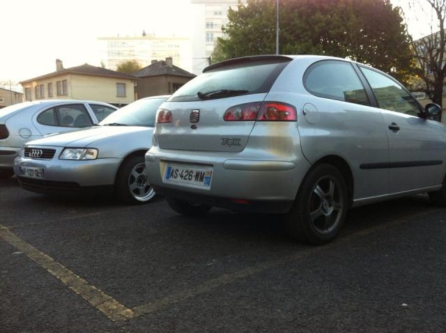 7mika57100-3-20140416-211011.jpg