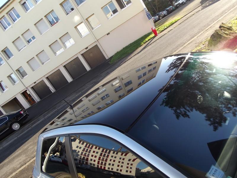 7mika57100-3-20141016-124105.jpg