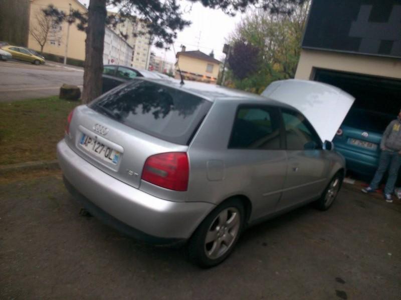 7mika57100-4-20131117-190146.jpg
