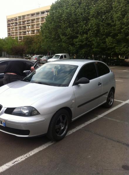 7mika57100-4-20140420-203832.jpg