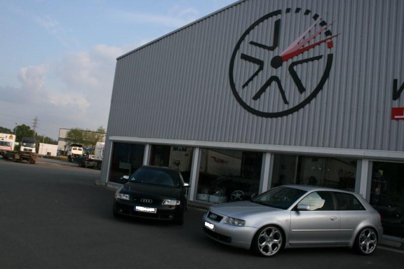 7mika57100-5-20131201-124609.jpg
