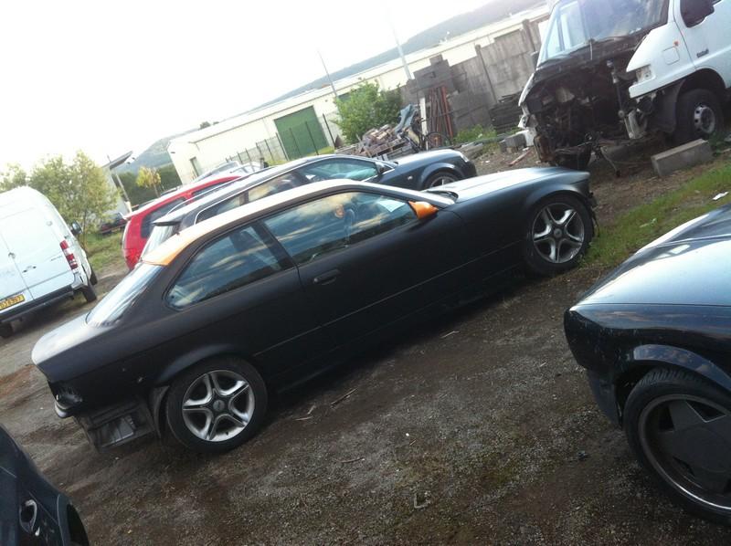 7mika57100-5-20140524-225009.jpg