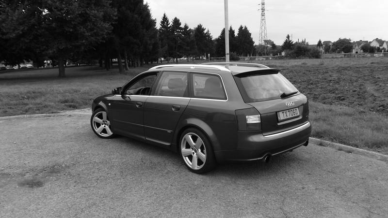 7mika57100-5-20140830-233344.jpg