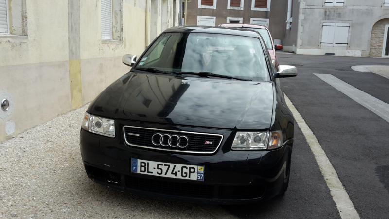 7mika57100-5-20150904-235620.jpg