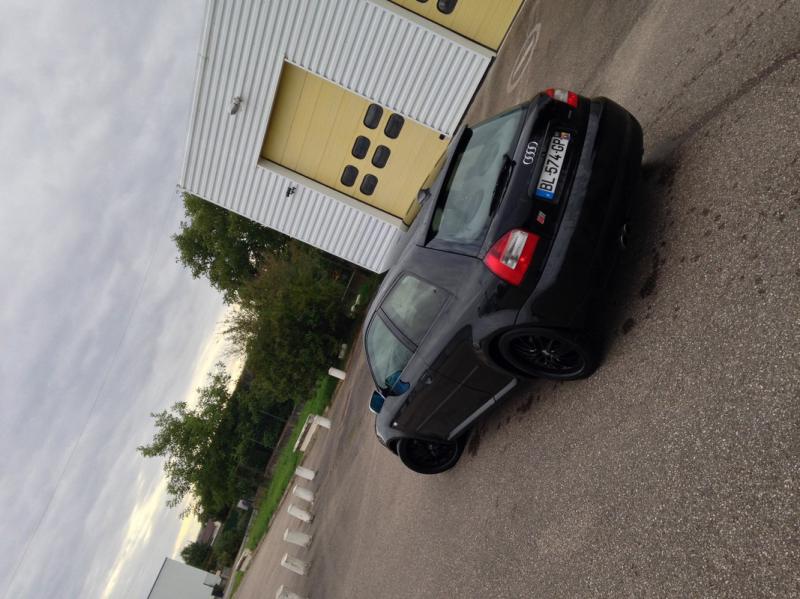 7mika57100-5-20150906-222306.jpg