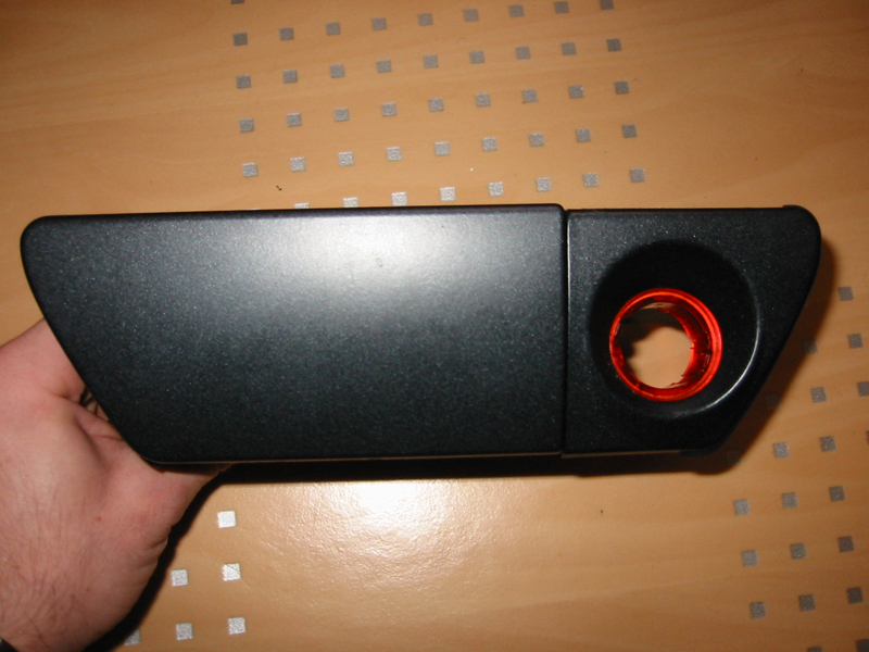 7netis-20070517-144931.jpg