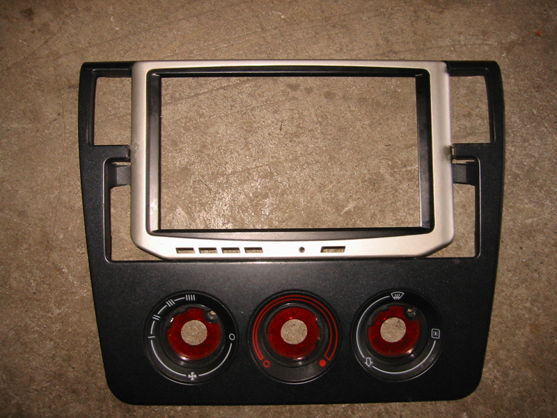 7netis-20070517-145310.jpg