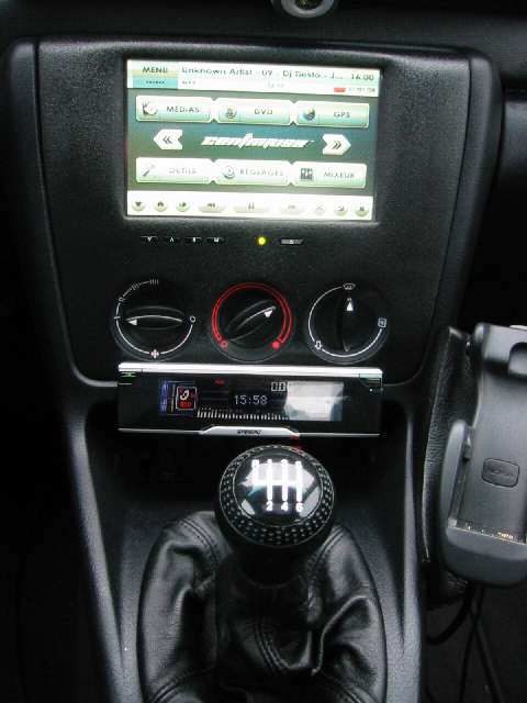 7netis-3-20080127-171823.jpg