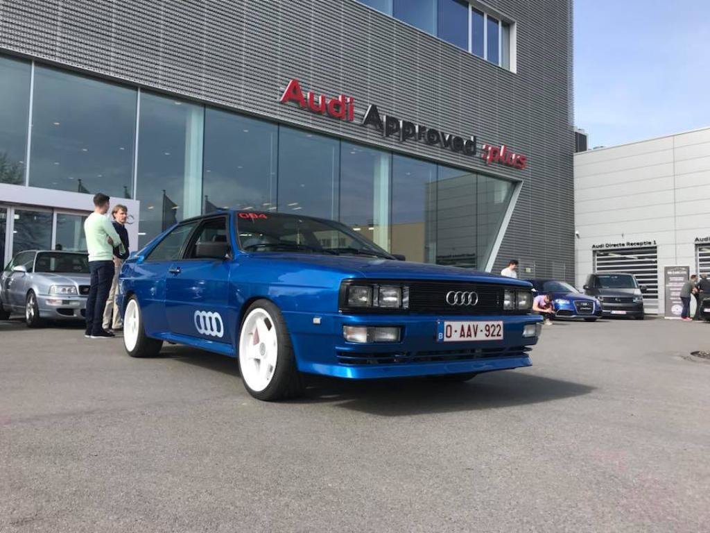 7oV7emn.jpg