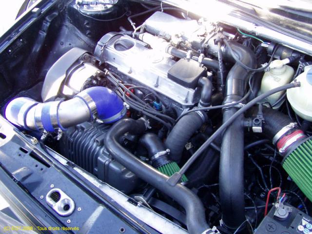 7romax51-1-20100101-192115.jpg